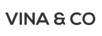 Vina & Co Logo